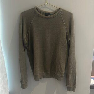 WILFRED FREE Knit Sweater